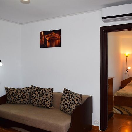 Hotel Sanda Venus Luaran gambar